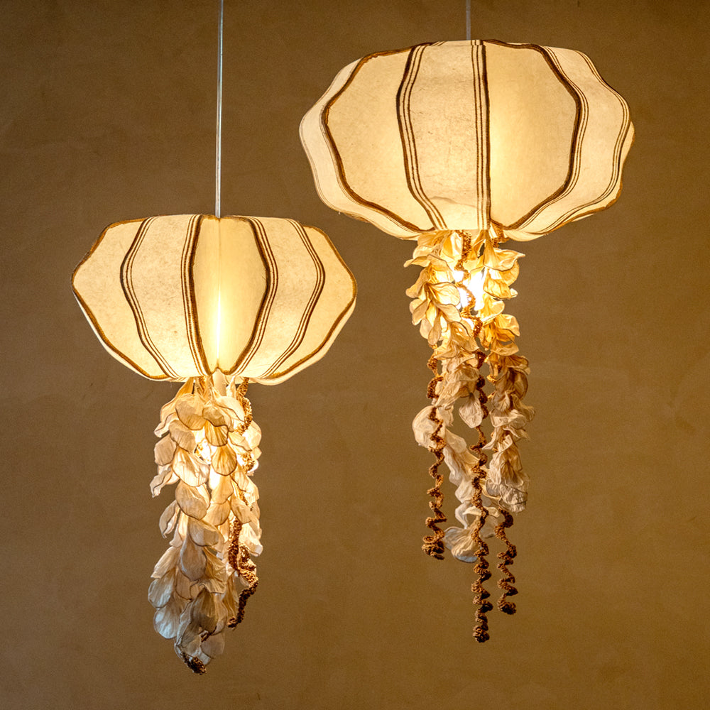 Amara Bud (Single Piece)