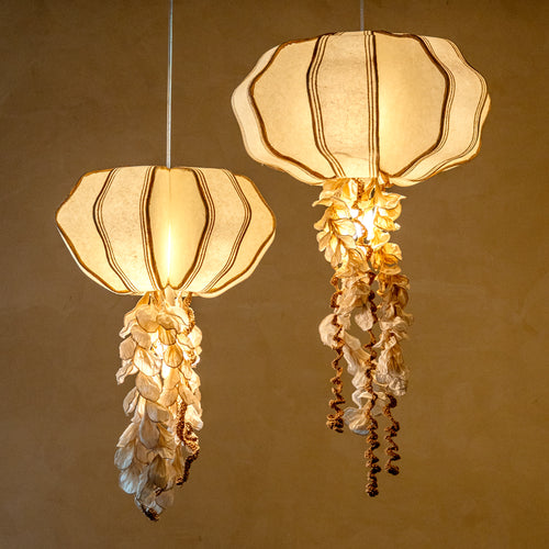 Amara Bud (Single Piece)