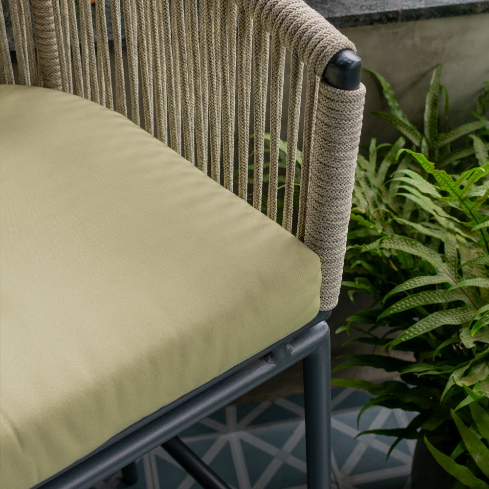 Aster Bar Stool