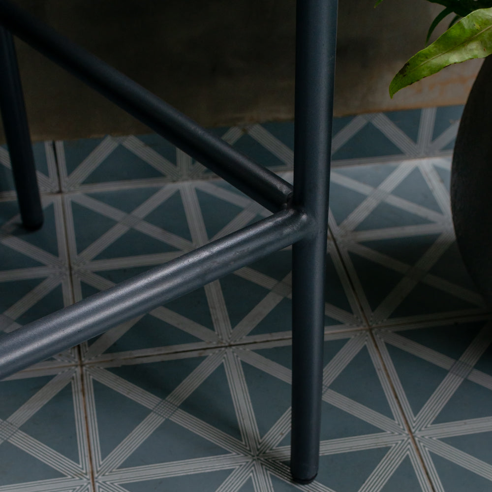 Aster Bar Stool