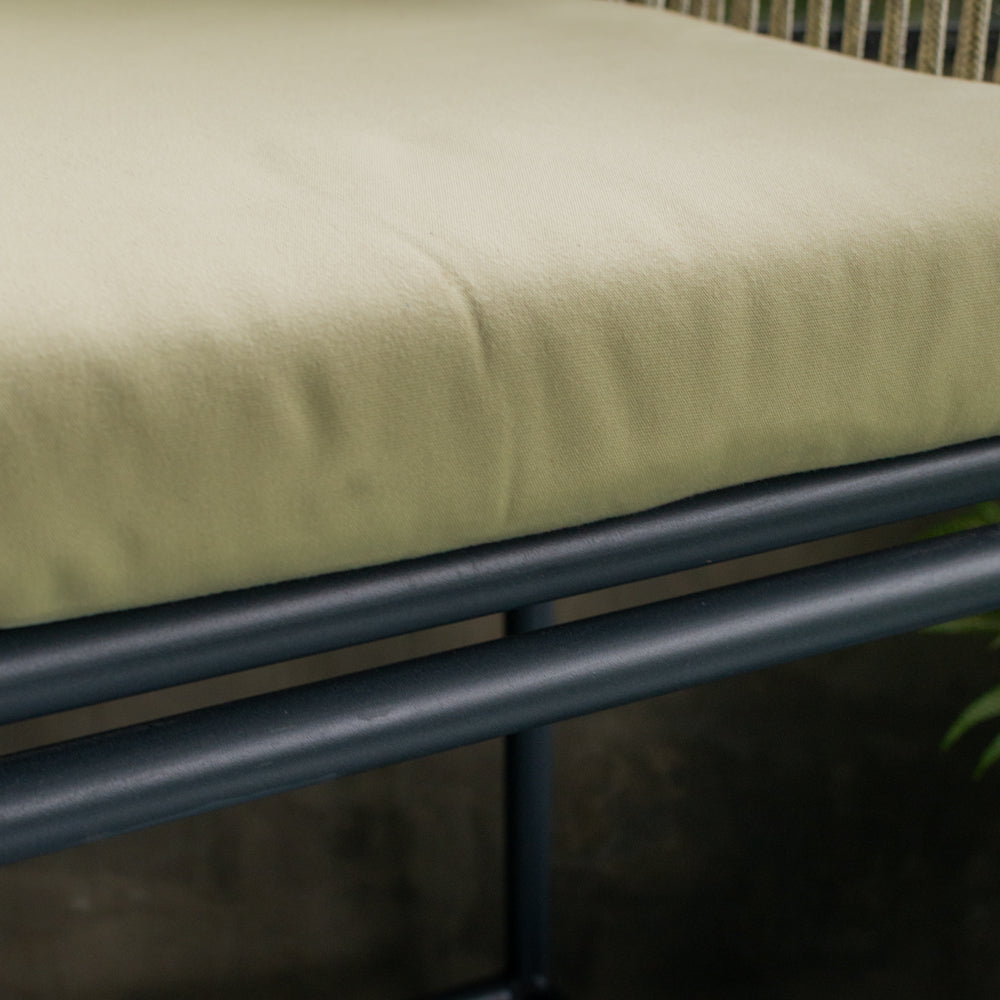Aster Bar Stool