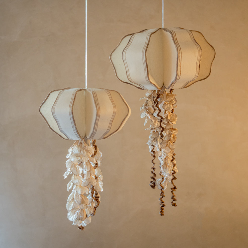 Amara Bud (Single Piece)