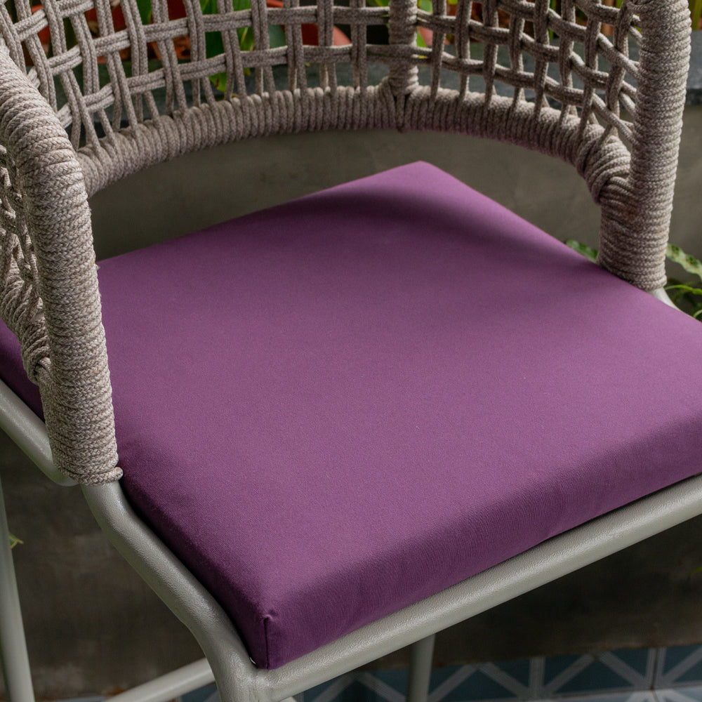 Moov Bar Stool