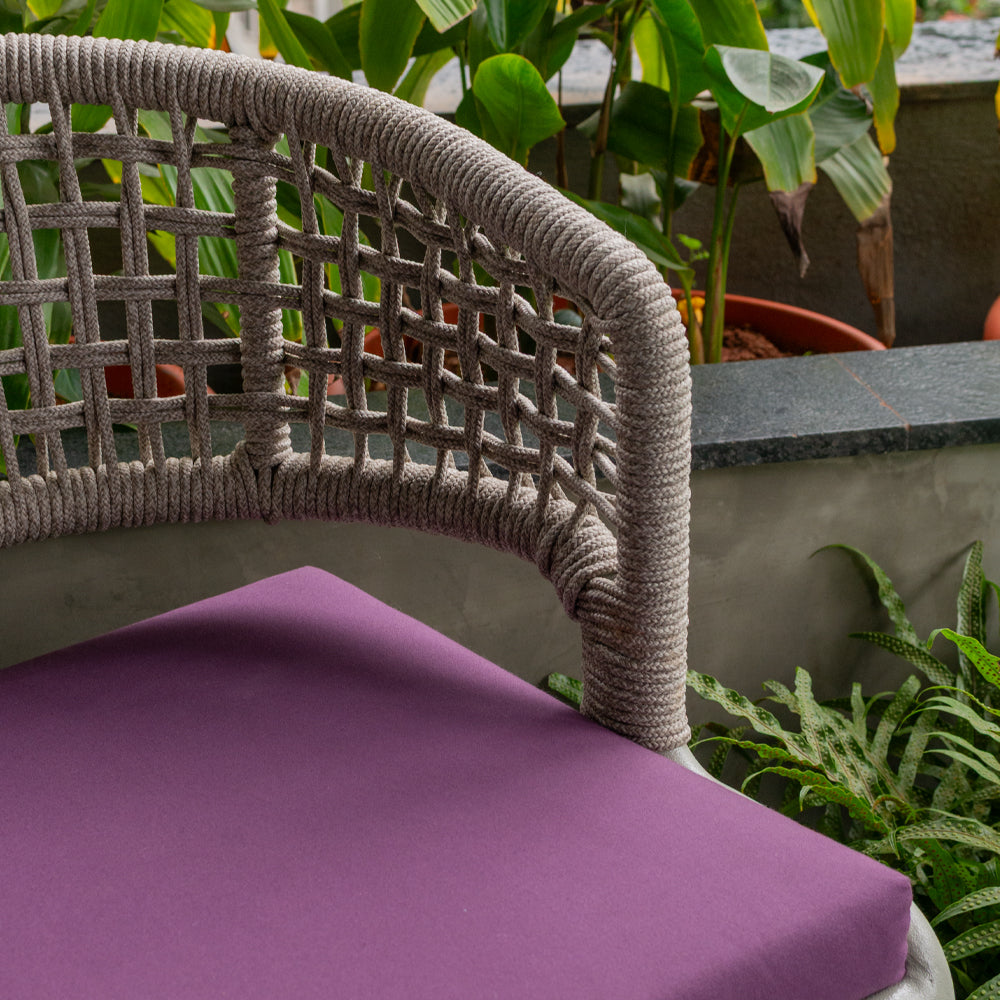 Moov Bar Stool