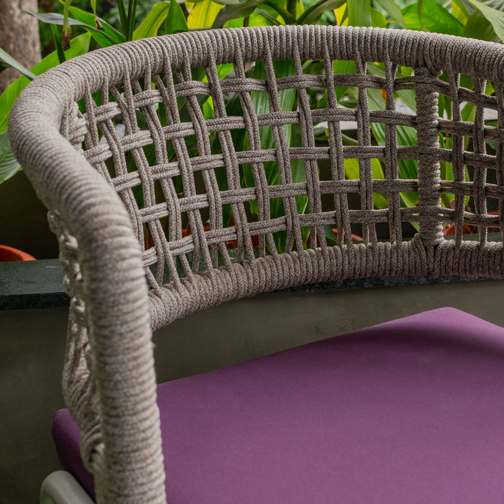 Moov Bar Stool