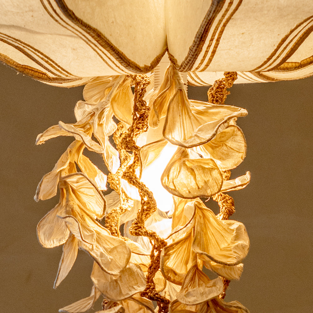 Amara Bud (Single Piece)