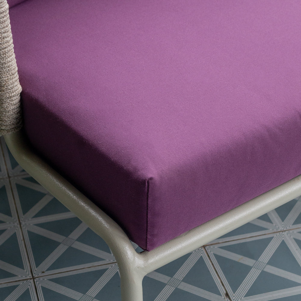 Haven Single Seater Sofa
