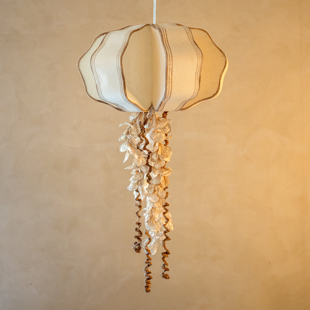 Amara Bud (Single Piece)