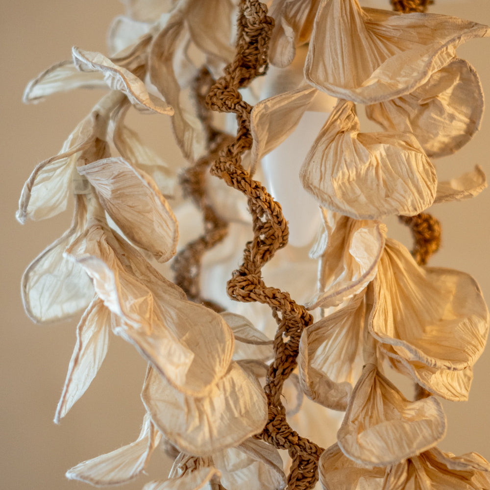 Amara Bud (Single Piece)