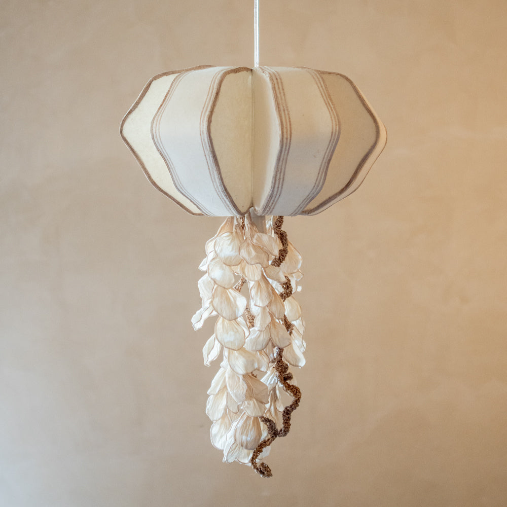 Amara Bud (Single Piece)