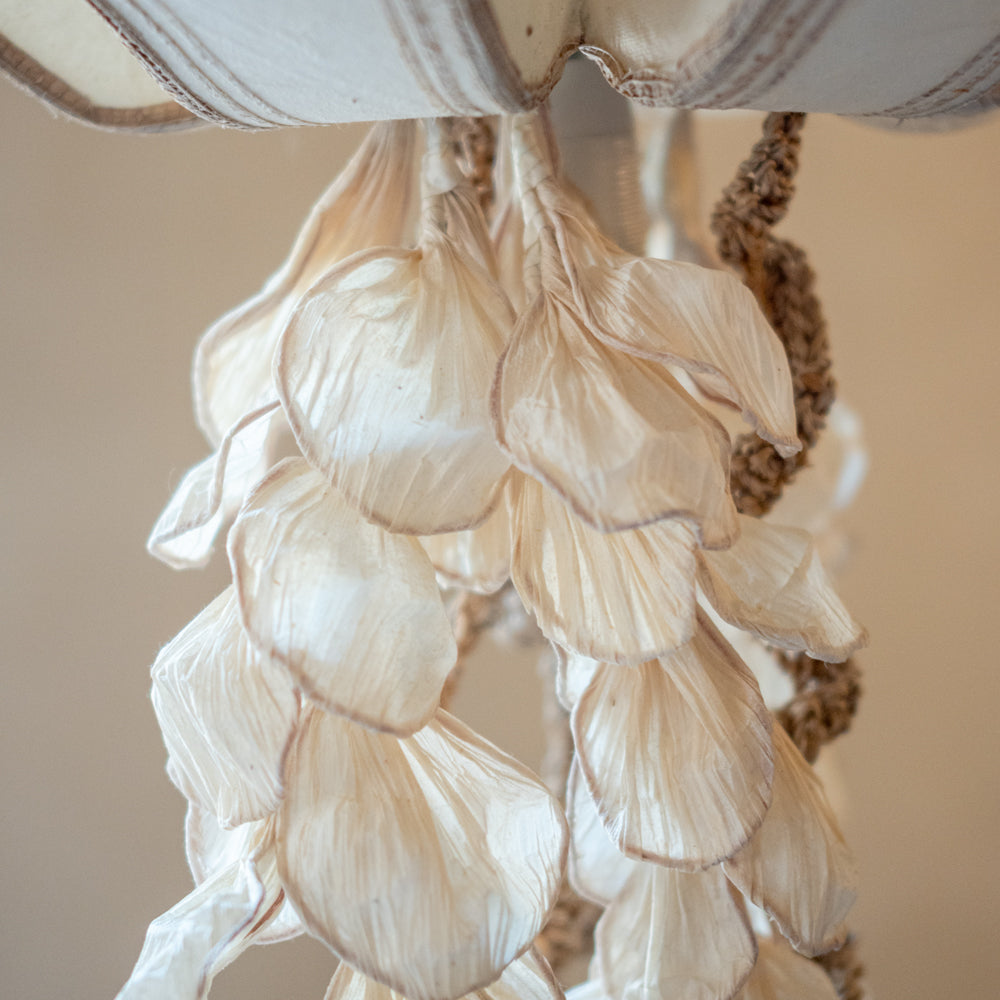 Amara Bud (Single Piece)