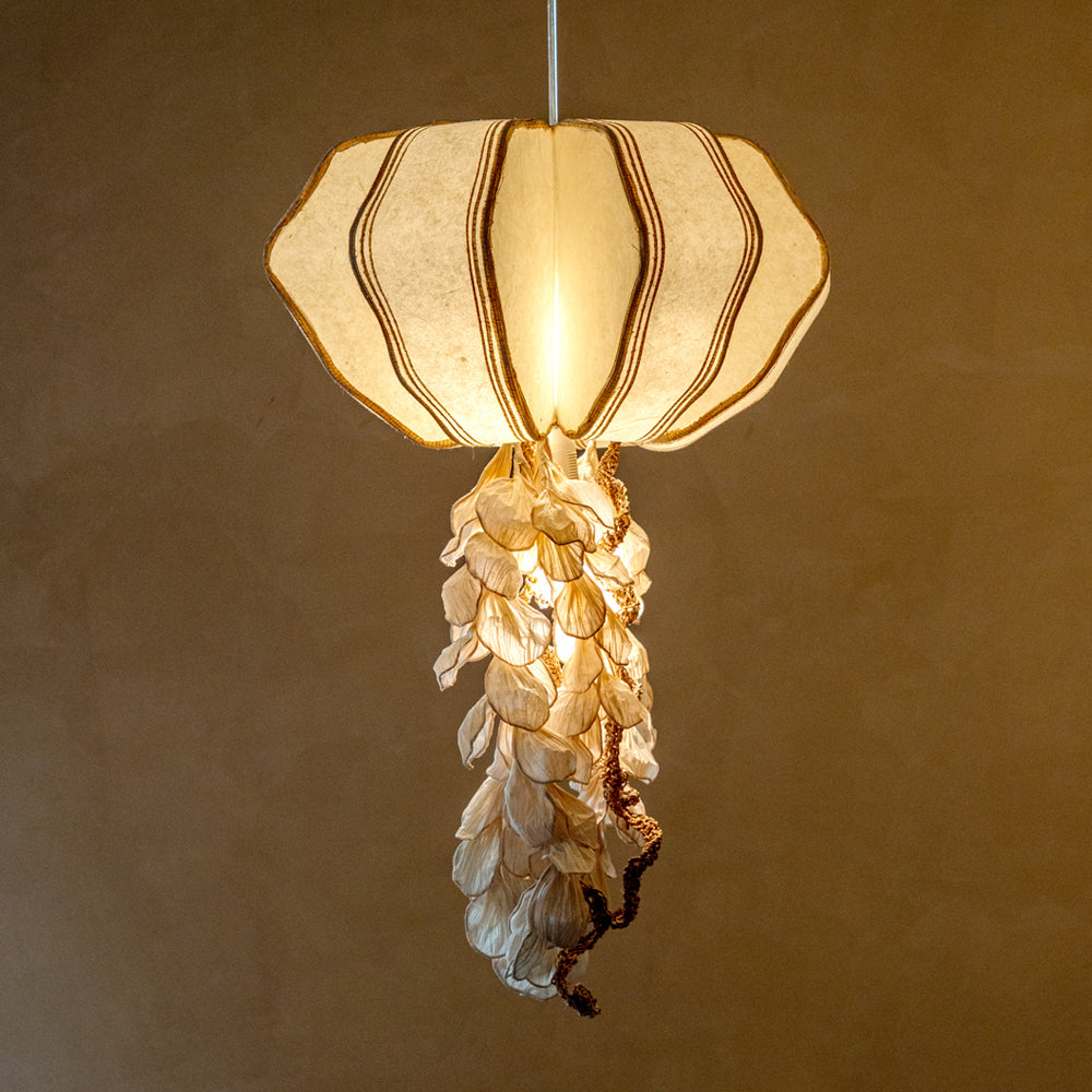 Amara Bud (Single Piece)