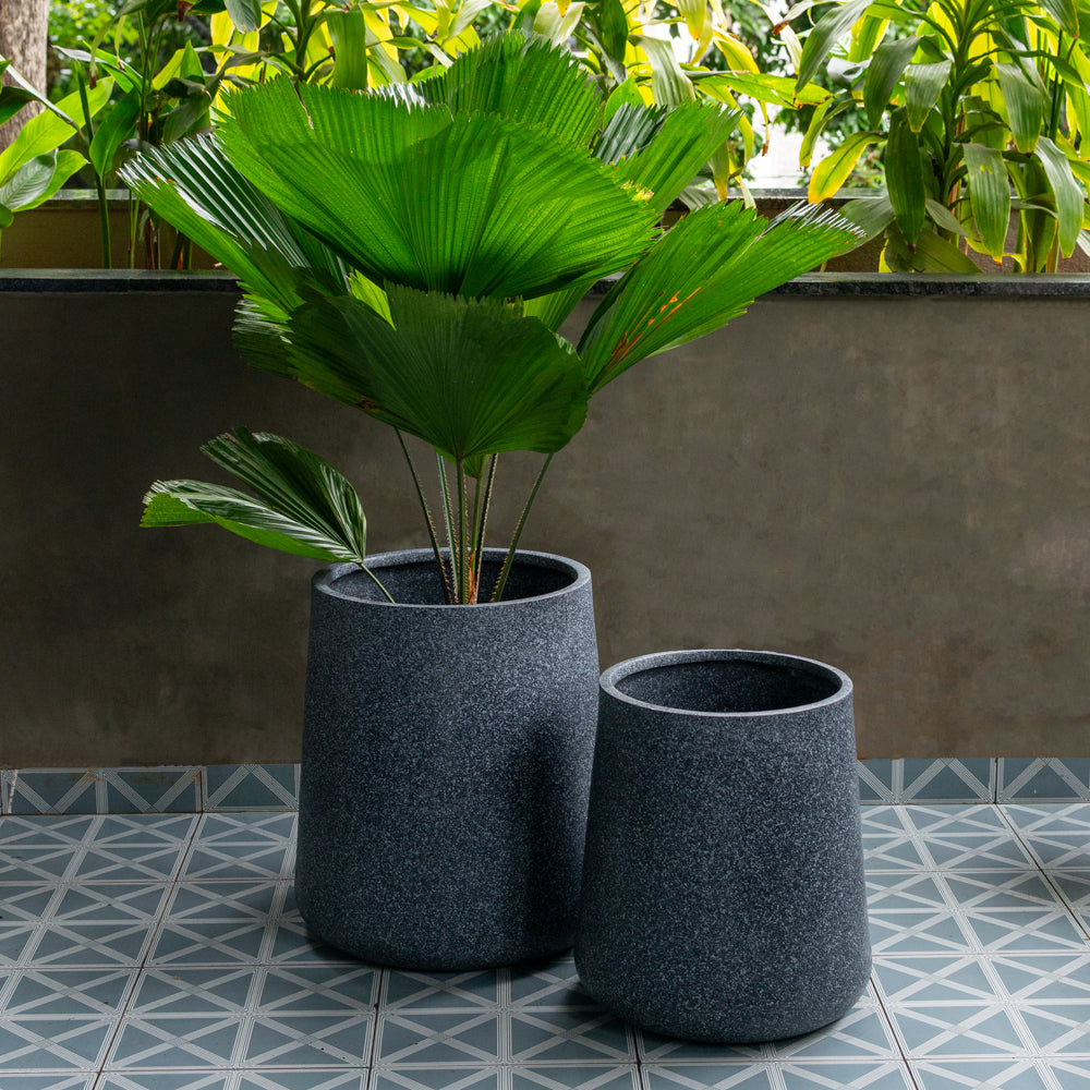 Slate Planter