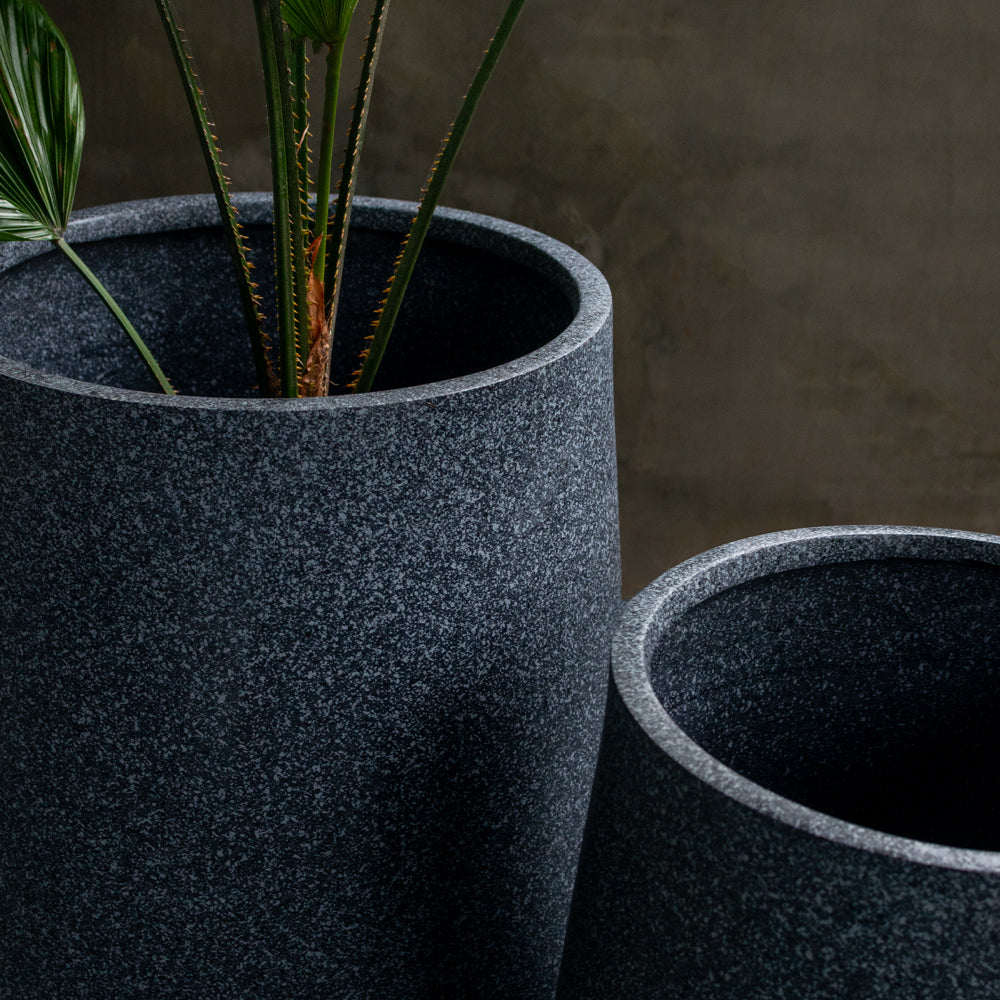 Slate Planter