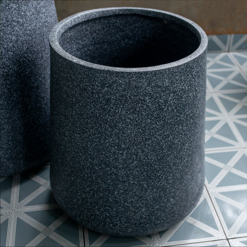 Slate Planter