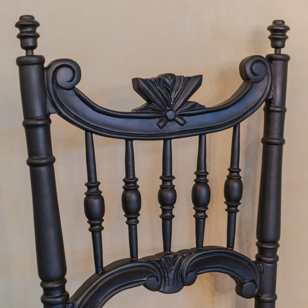 Aimee Dining chairs