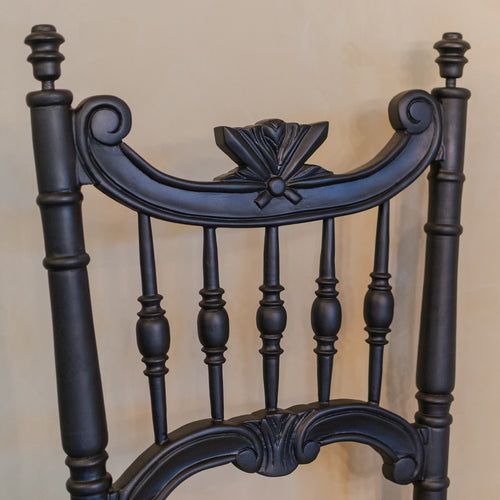 Aimee Dining chairs