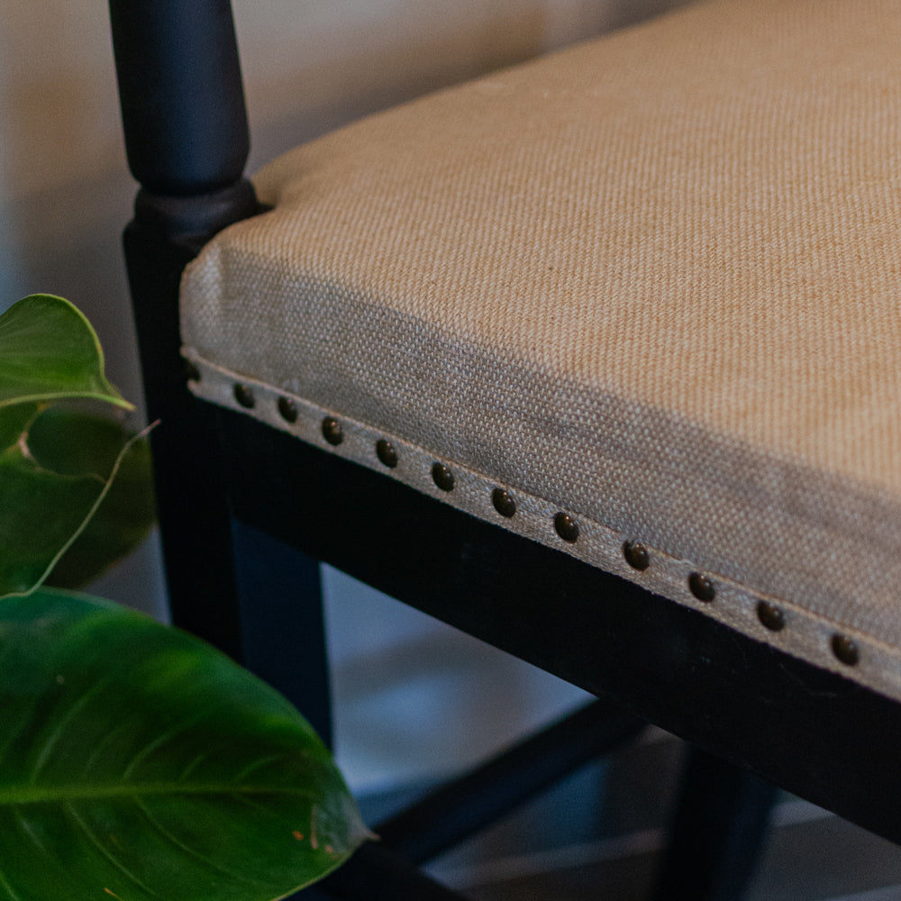 Aimee Dining chairs