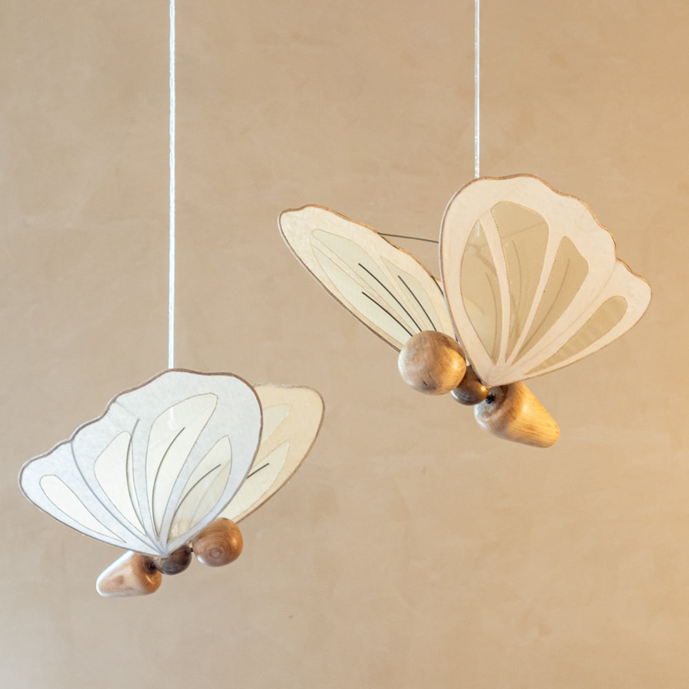 Volare Hanging Lamp