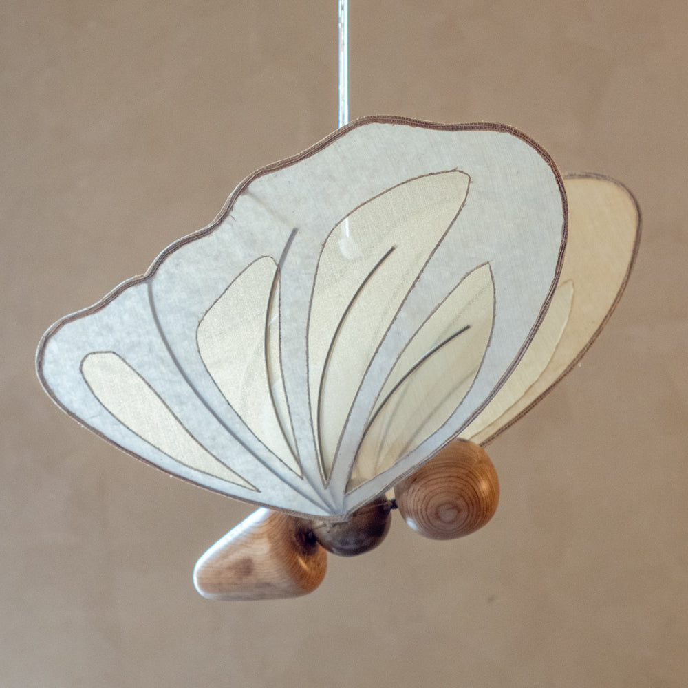 Volare Hanging Lamp