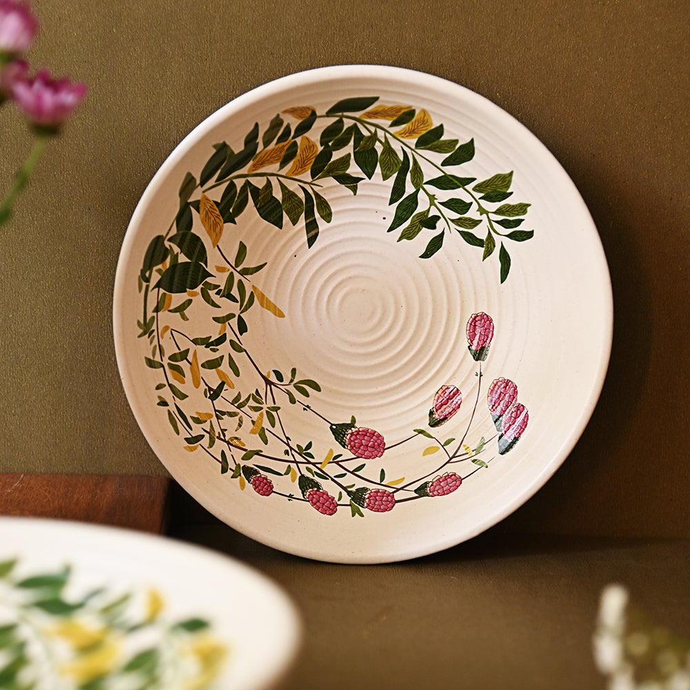 Gul Bowls (Set of 2)