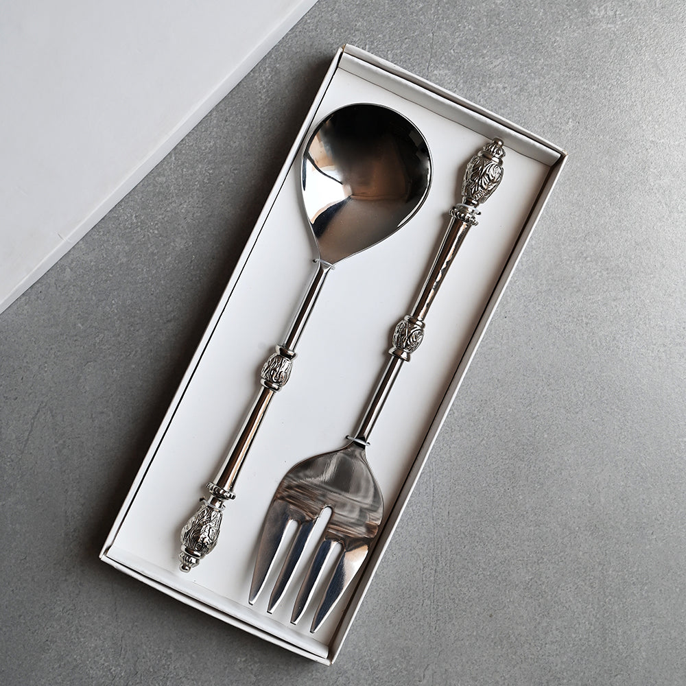 Salad Server (Set of 2)