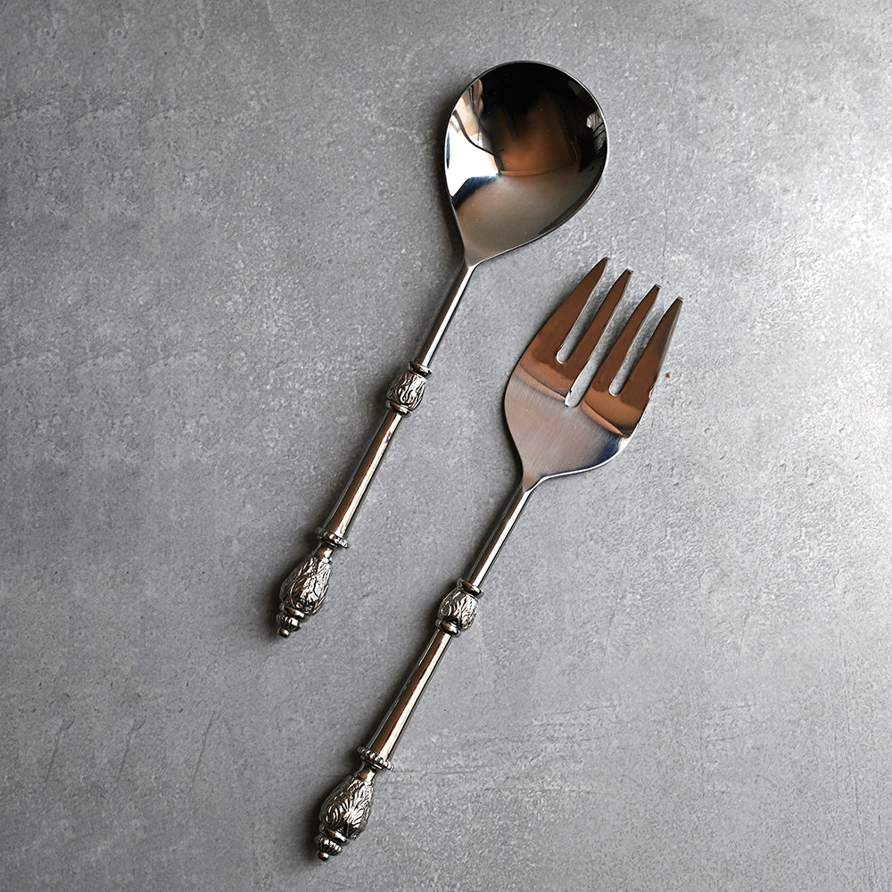 Salad Server (Set of 2)
