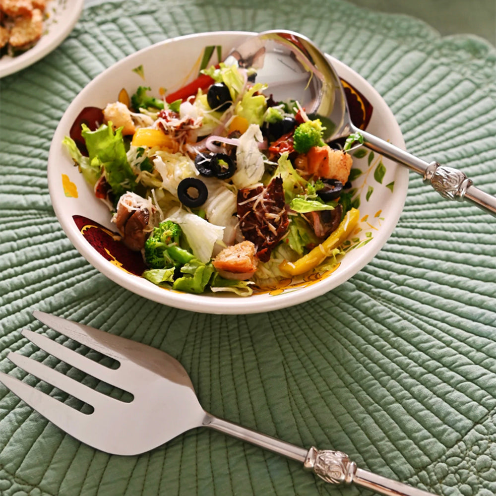 Dadim Bowls (Set of 2)