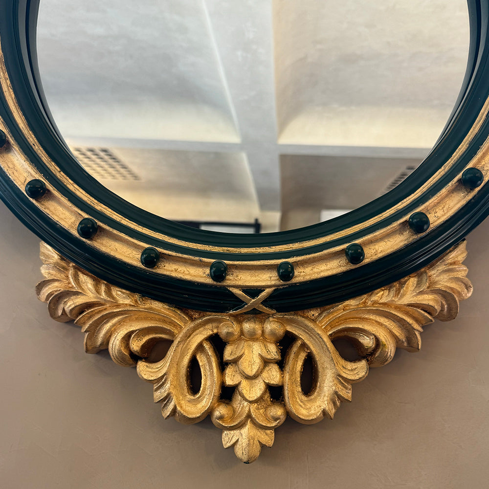 Eagle Crest Mirror