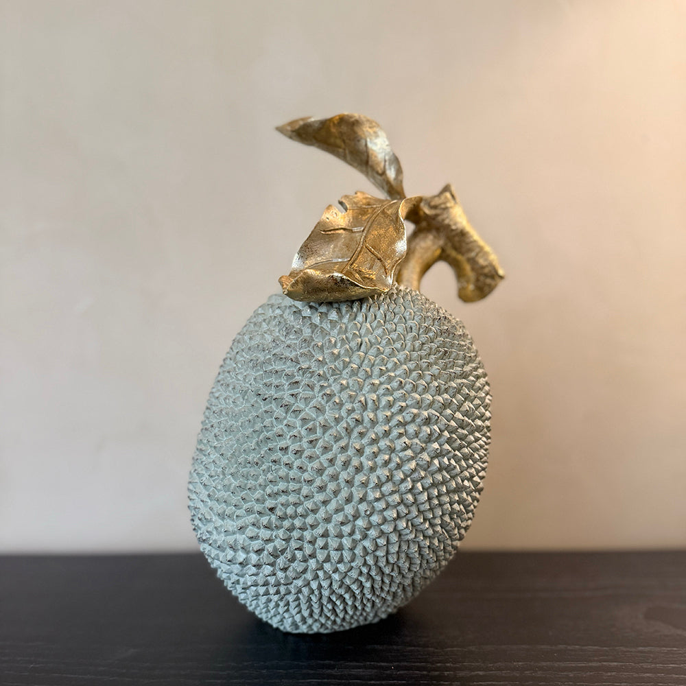 Jackfruit Ornament