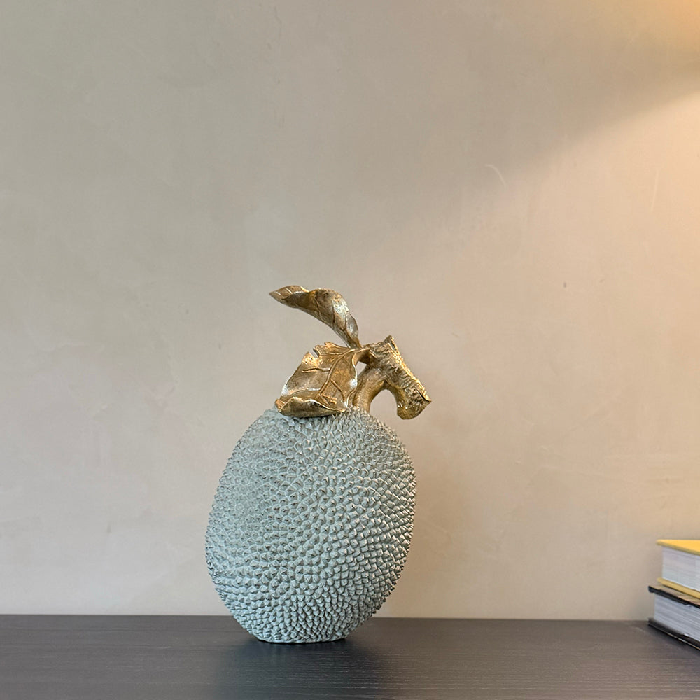 Jackfruit Ornament