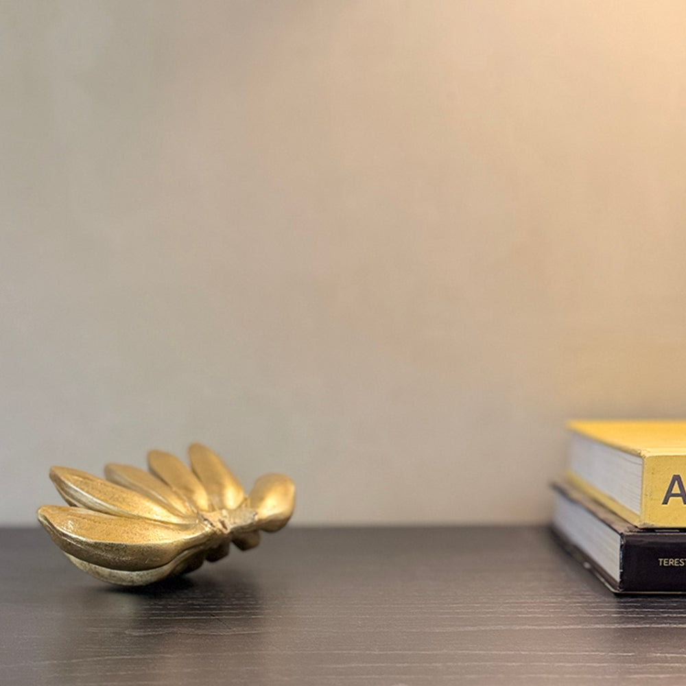 Banana Ornament Decor