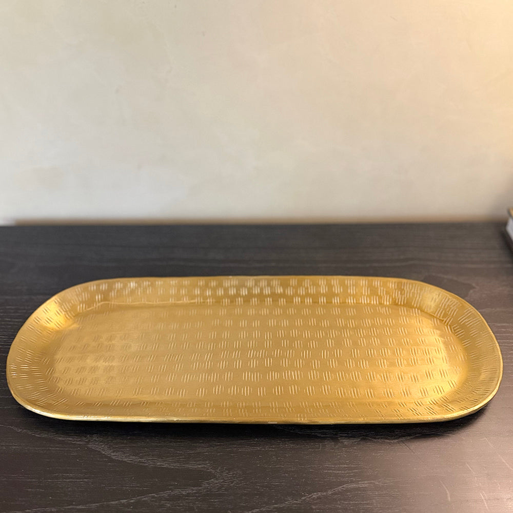 Ginza Tray(Set of 3)