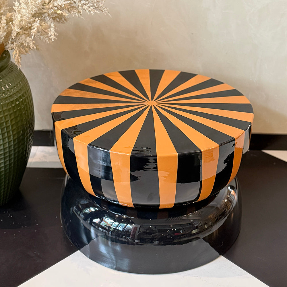 Eclipse Coffee Table