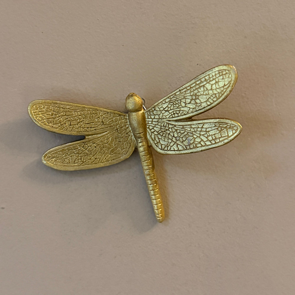 Firefly Decor (Set of 2)