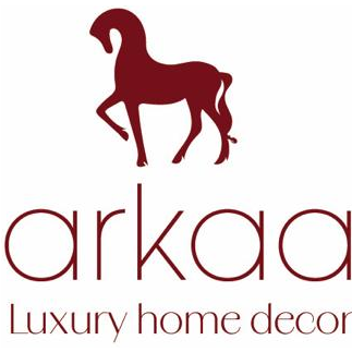 Arkaa