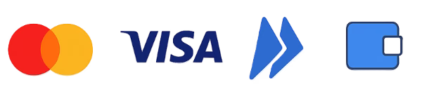 Payment-image